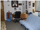 Nambour QLD 4560