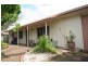 26 Oleander Drive, Nambour QLD 4560
