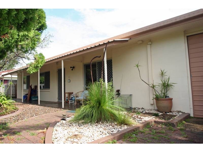 26 Oleander Drive, Nambour QLD 4560