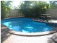 26 Oleander Drive, Nambour QLD 4560
