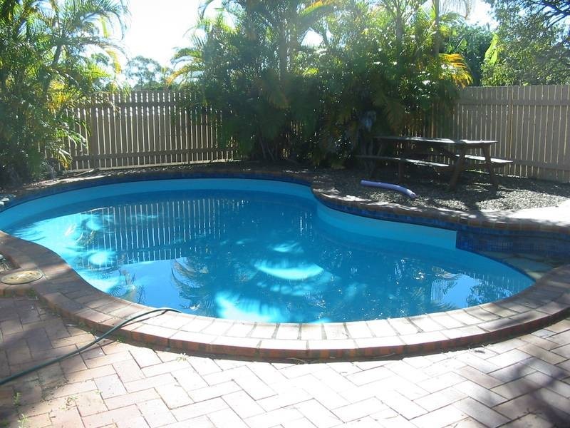 26 Oleander Drive, Nambour QLD 4560