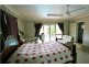 26 Oleander Drive, Nambour QLD 4560