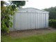 26 Oleander Drive, Nambour QLD 4560