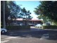 Nambour QLD 4560