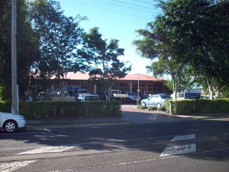 Nambour QLD 4560
