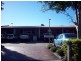 Nambour QLD 4560