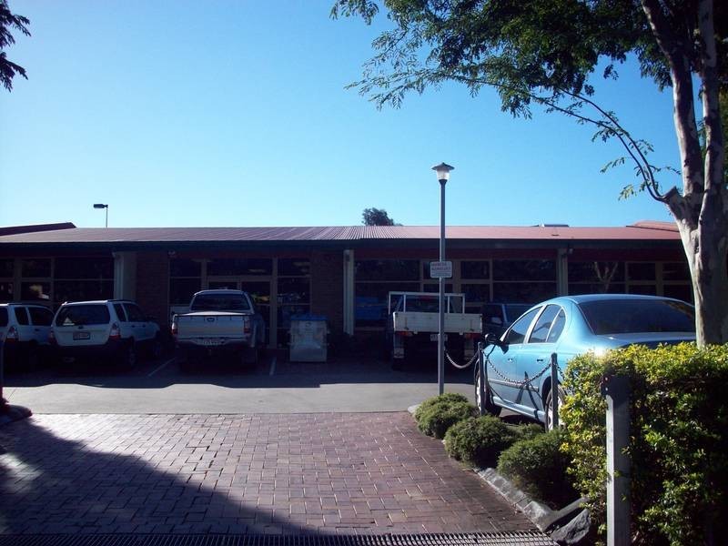 Nambour QLD 4560