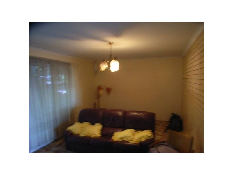 Towen Mountain QLD 4560