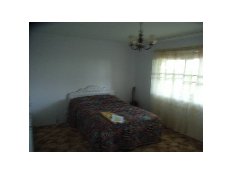 Towen Mountain QLD 4560