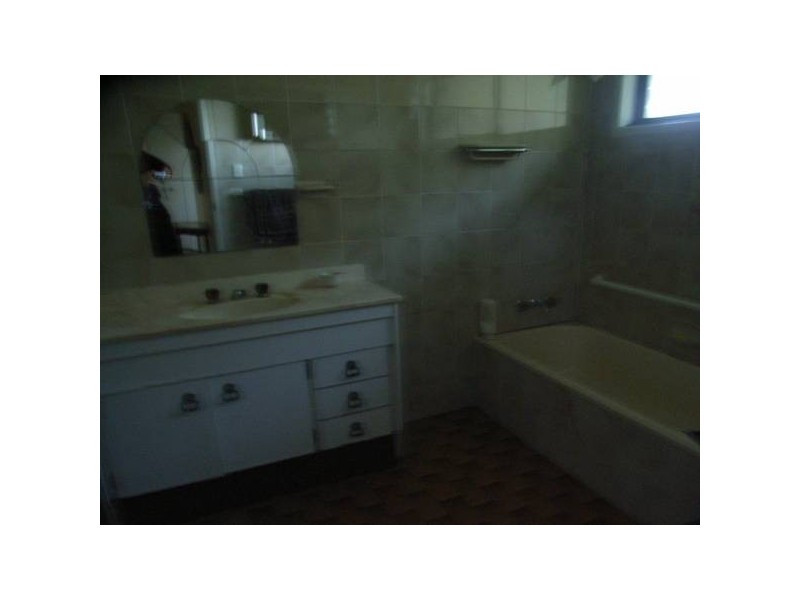 Towen Mountain QLD 4560