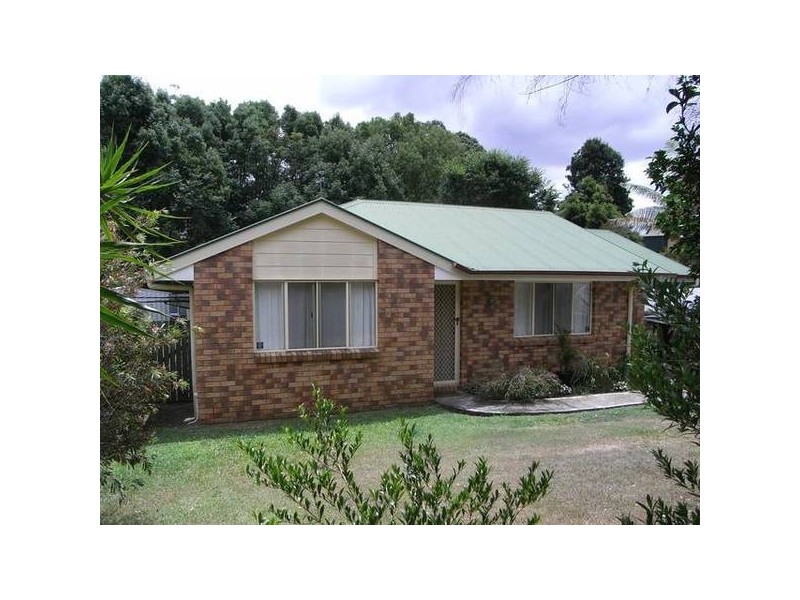 5 Kings Place, Burnside QLD 4560