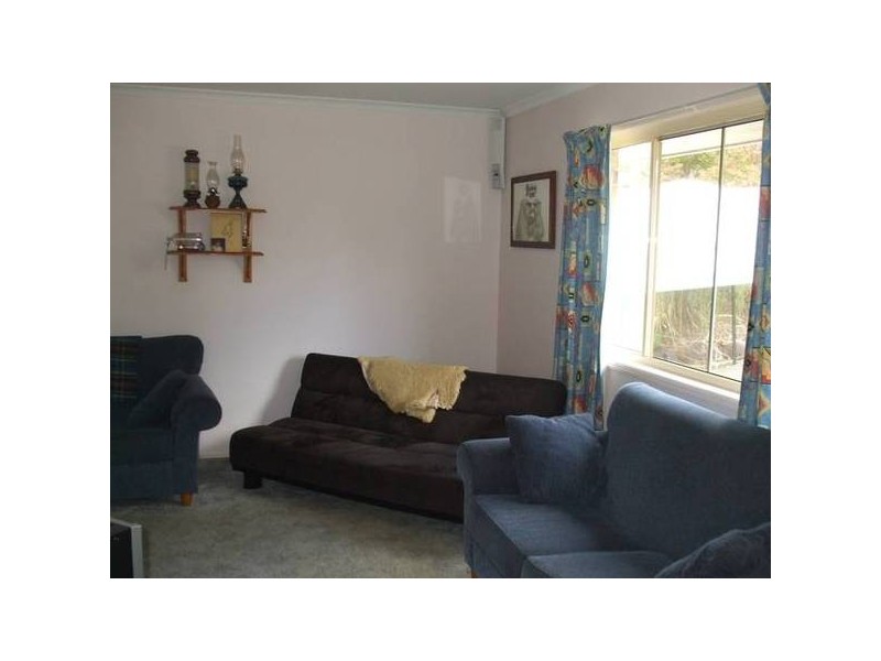 5 Kings Place, Burnside QLD 4560