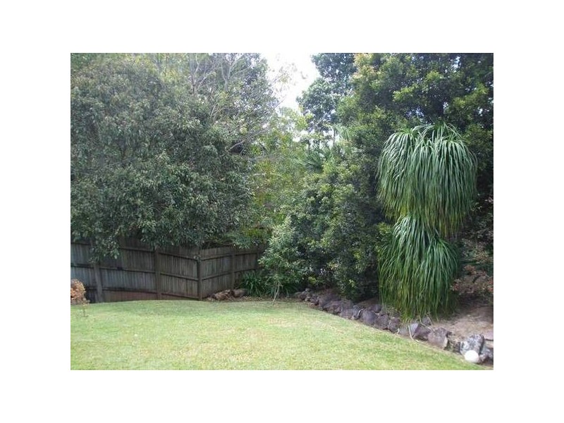 5 Kings Place, Burnside QLD 4560