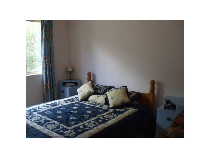 5 Kings Place, Burnside QLD 4560