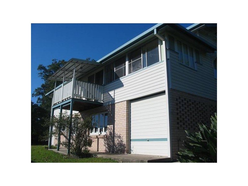 25a Elizabeth Street, Nambour QLD 4560
