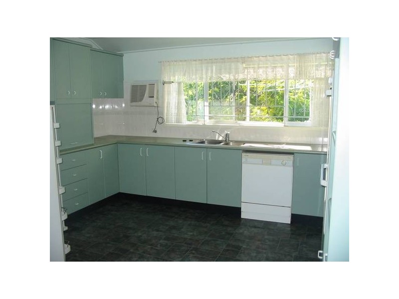 25a Elizabeth Street, Nambour QLD 4560