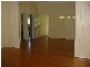 25a Elizabeth Street, Nambour QLD 4560