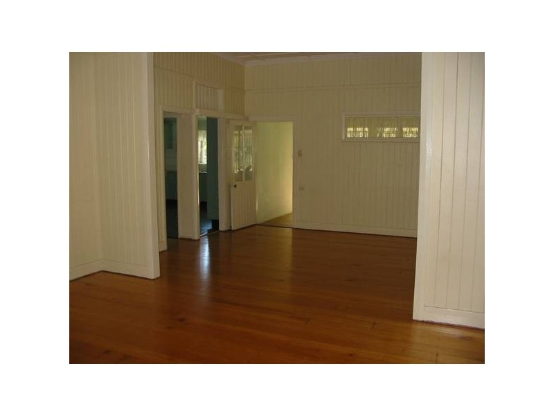 25a Elizabeth Street, Nambour QLD 4560