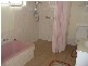 25a Elizabeth Street, Nambour QLD 4560