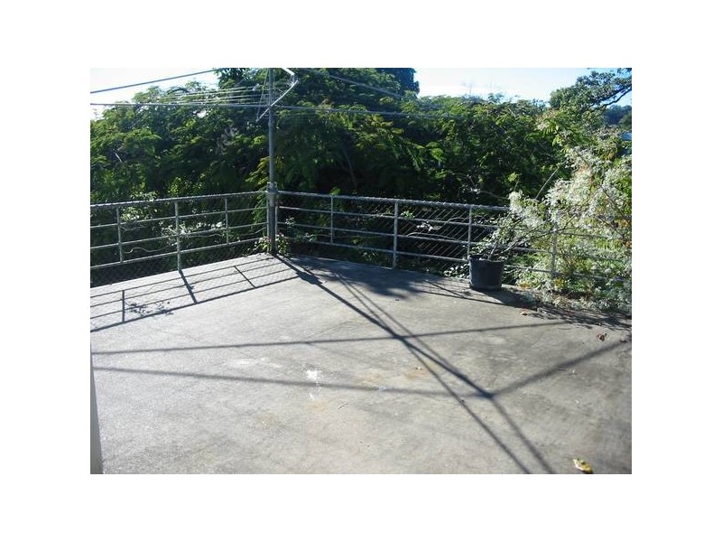 25a Elizabeth Street, Nambour QLD 4560