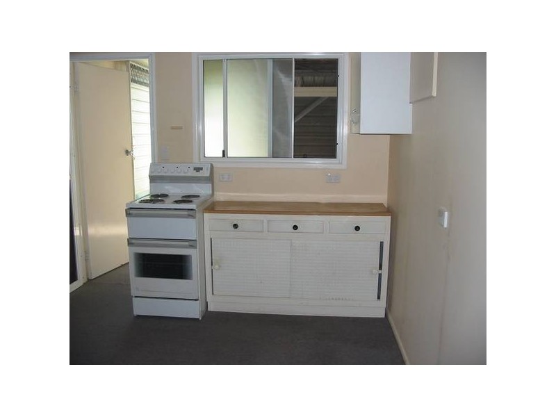 25b Elizabeth Street, Nambour QLD 4560