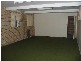 25b Elizabeth Street, Nambour QLD 4560