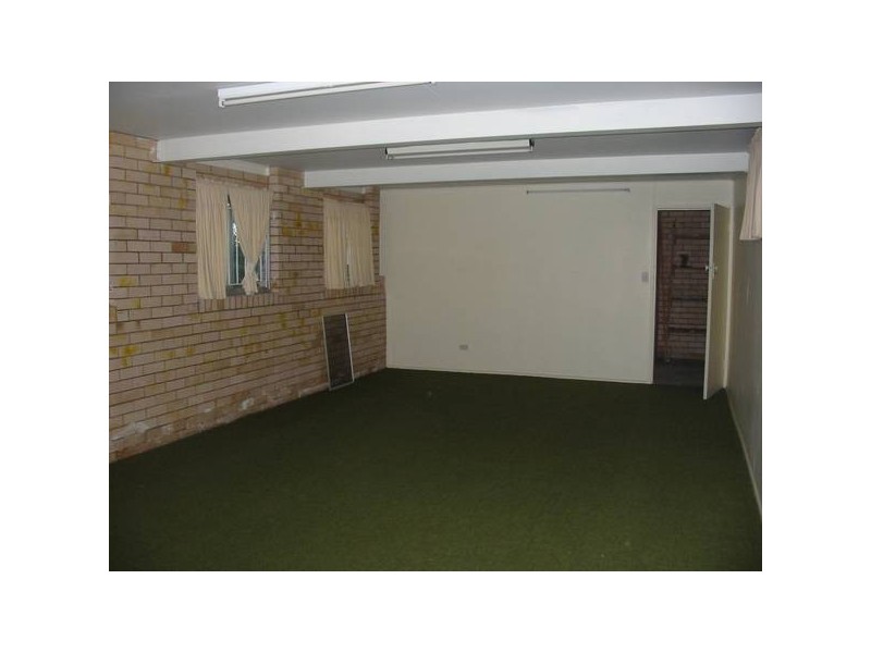25b Elizabeth Street, Nambour QLD 4560