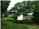25b Elizabeth Street, Nambour QLD 4560