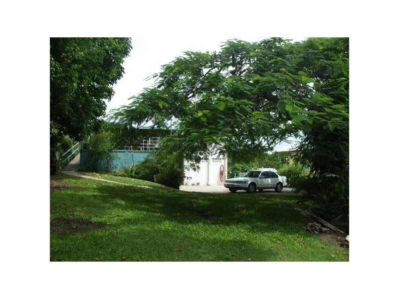 25b Elizabeth Street, Nambour QLD 4560
