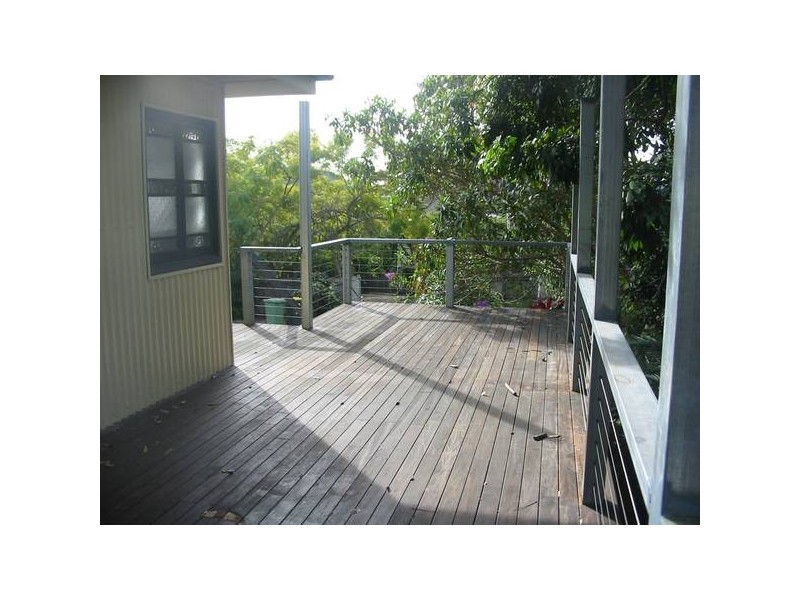 47 Bade Street, Nambour QLD 4560