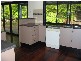 47 Bade Street, Nambour QLD 4560