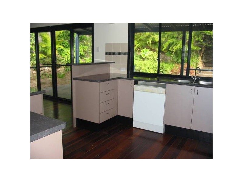 47 Bade Street, Nambour QLD 4560