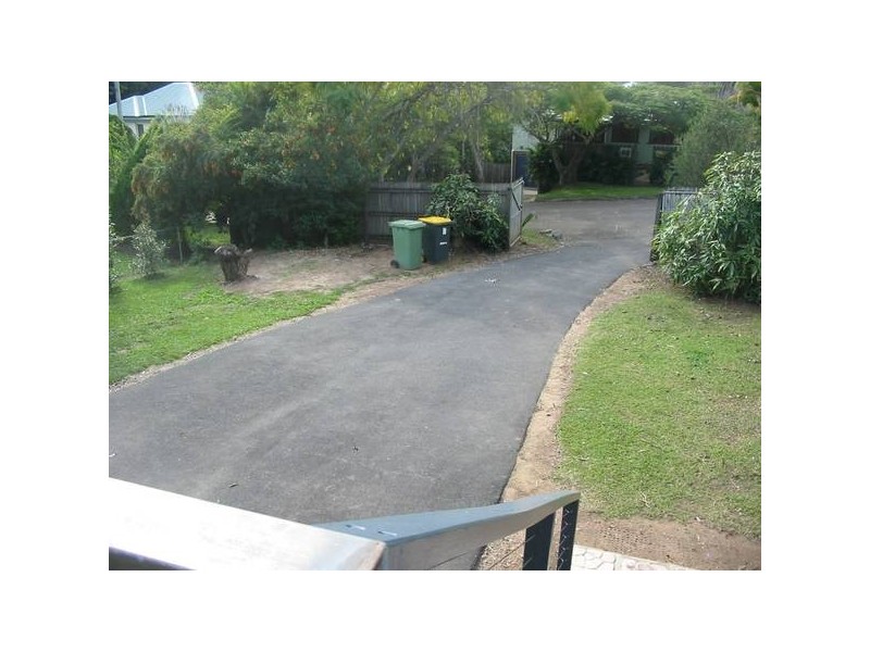 47 Bade Street, Nambour QLD 4560