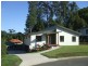 18 Killarney Cres, Nambour QLD 4560