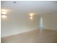 18 Killarney Cres, Nambour QLD 4560