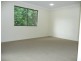18 Killarney Cres, Nambour QLD 4560