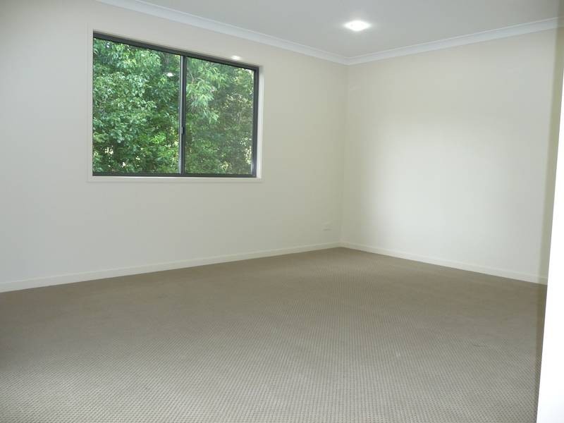 18 Killarney Cres, Nambour QLD 4560