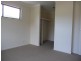 18 Killarney Cres, Nambour QLD 4560