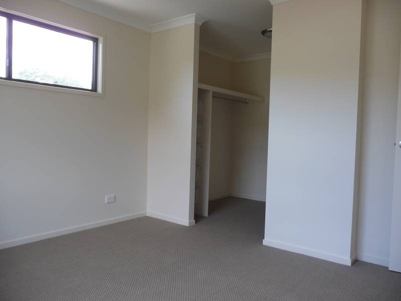 18 Killarney Cres, Nambour QLD 4560