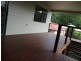 18 Killarney Cres, Nambour QLD 4560