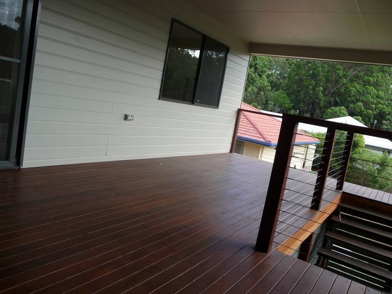 18 Killarney Cres, Nambour QLD 4560