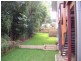 18 Killarney Cres, Nambour QLD 4560