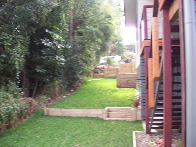 18 Killarney Cres, Nambour QLD 4560