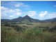 Eerwah Vale QLD 4562
