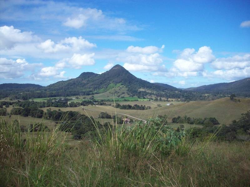 Eerwah Vale QLD 4562