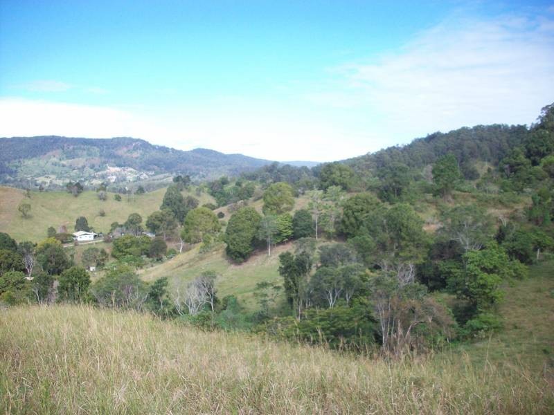 Eerwah Vale QLD 4562