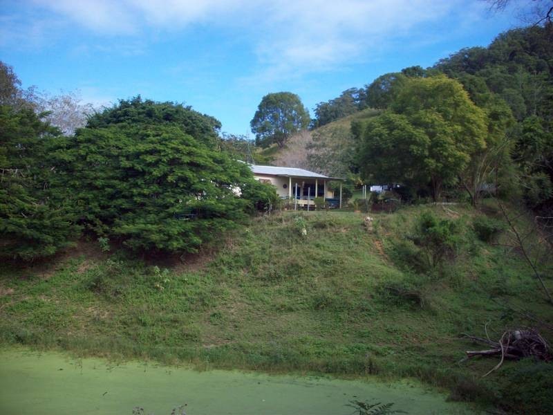 Eerwah Vale QLD 4562