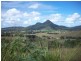 Eerwah Vale QLD 4562