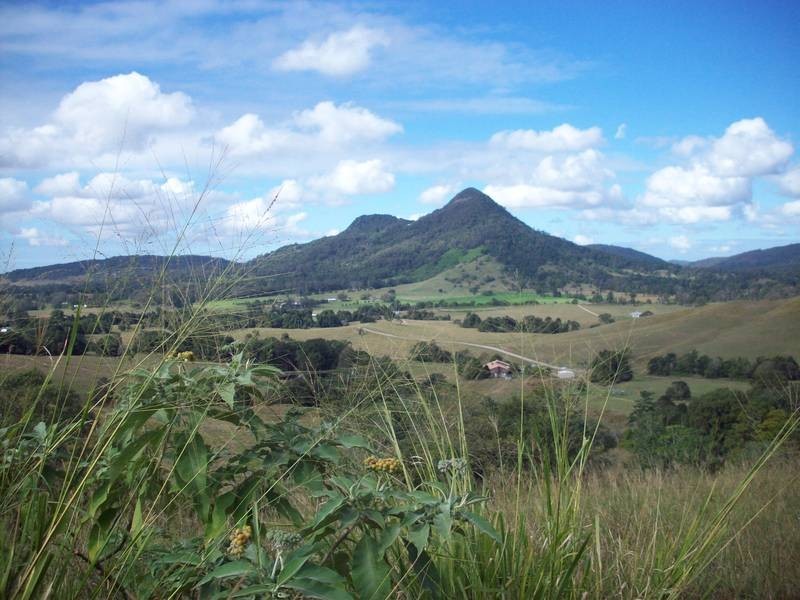 Eerwah Vale QLD 4562