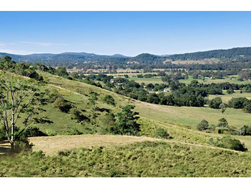 Eerwah Vale QLD 4562